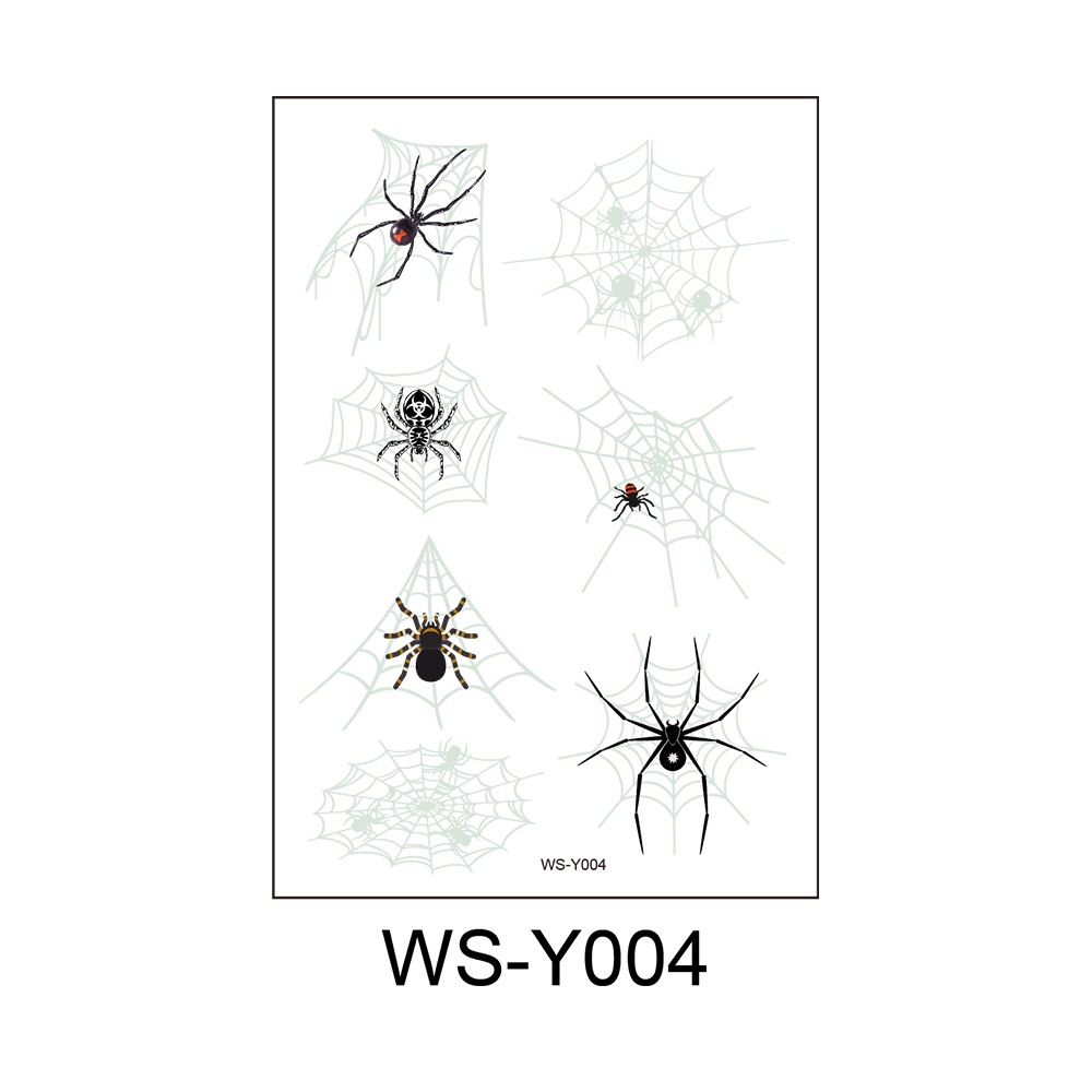 WSY4