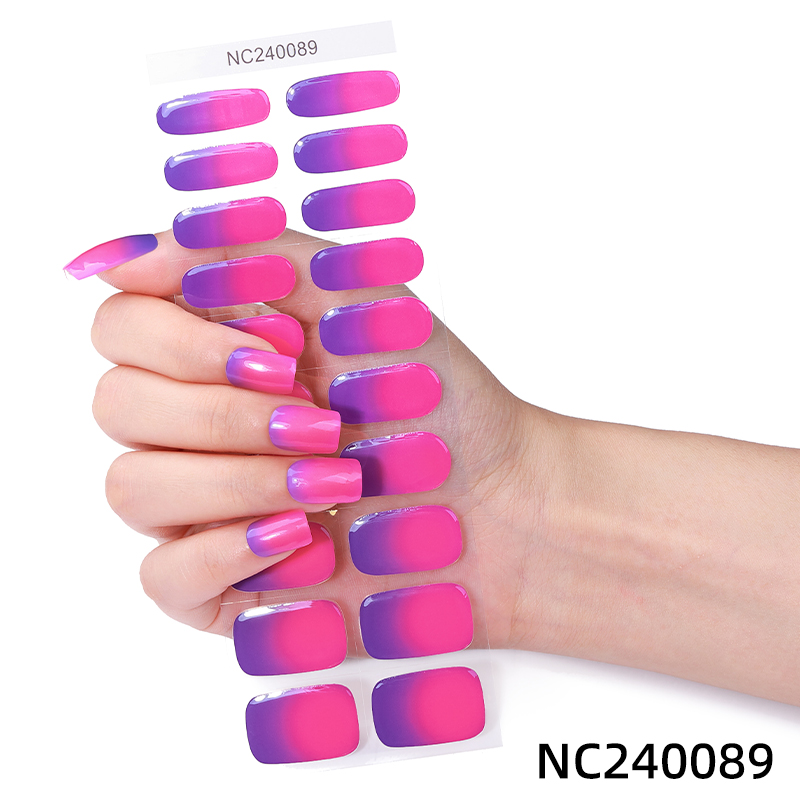 NC240089