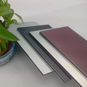 Placas de alucobond precios <span class=keywords><strong>m2</strong></span>