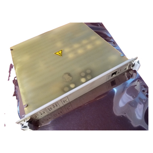 Originale Plc IMAS001 nuovissimo Controller di programmazione Plc codice corrente IMAS001 - Product Image 1