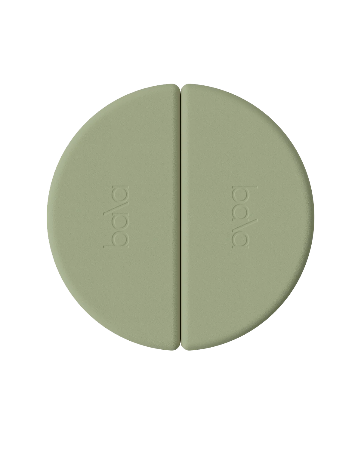 Bloc de yoga