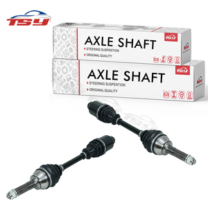 AU TV Car Auto Parts OE 1332935 Axle Drive Shaft CV <strong>Joint</strong> For Polaris