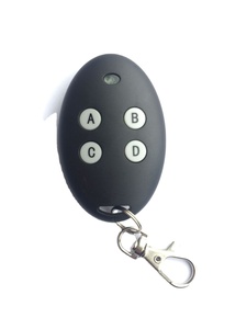 433MHz telecomando automatico apriporta scorrevole e barriera per uso domestico o Villa - Product Image 4