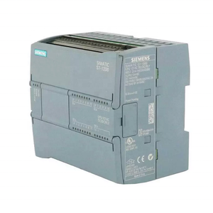 6ES7223-1QH32-0XB0新しくてオリジナルのSiemens PLC SIMATIC S7-200 6ES72231QH320XB0デジタル出力/入力モジュール - Product Image 4