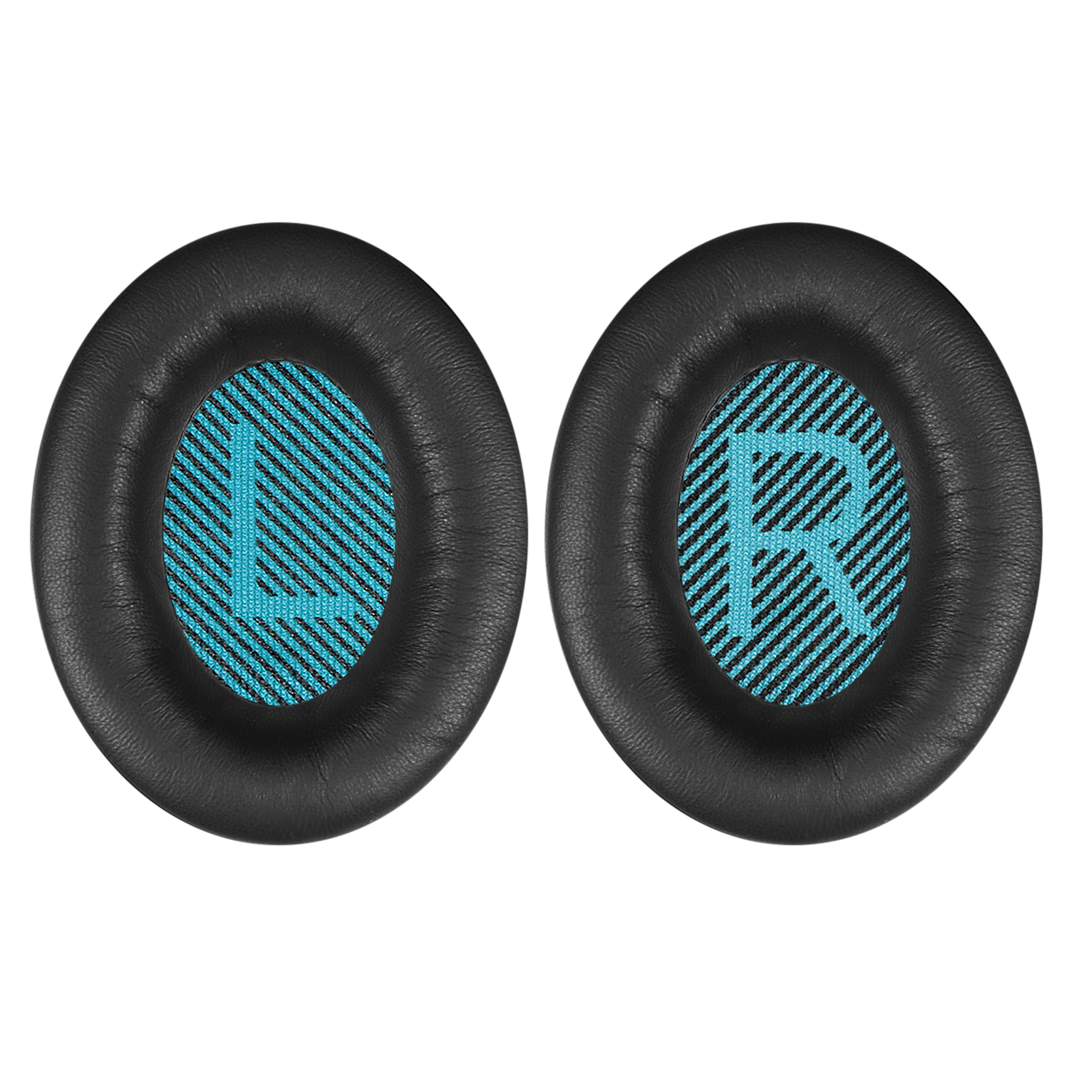 Noir+bleu