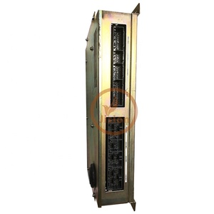 Excavator Spare Parts JJ22E00013F1 Controller With <strong>Program</strong> ECU Controller With <strong>Program</strong> Engine Controller With Programler Pa - Product Image 1