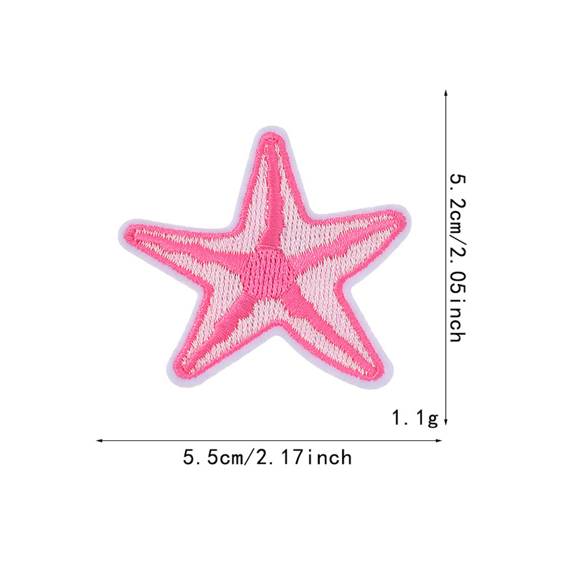 Rose 14