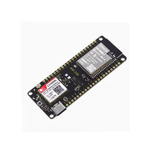 T-Call V1.4ESP32WIFI módulo inalámbrico Bluetooth tarjeta SIM SIM800H reemplaza SIM800L - Product Image 1