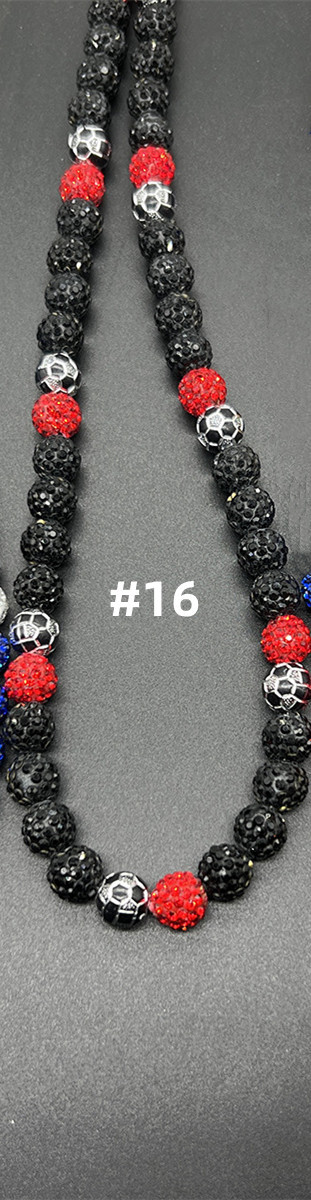 #16