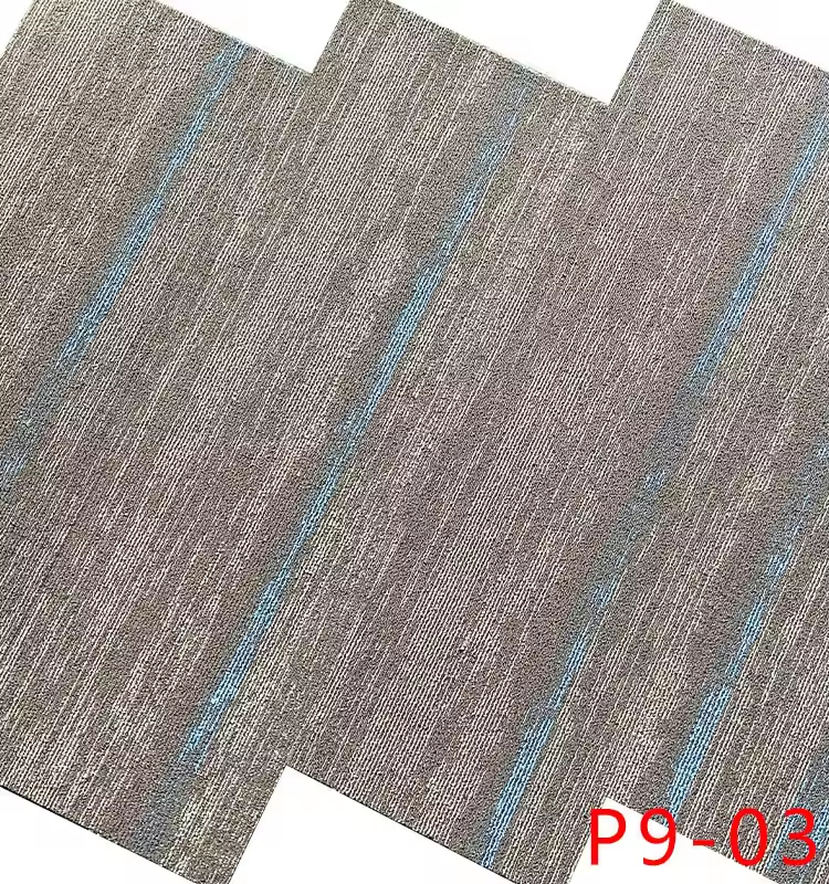 Grey03