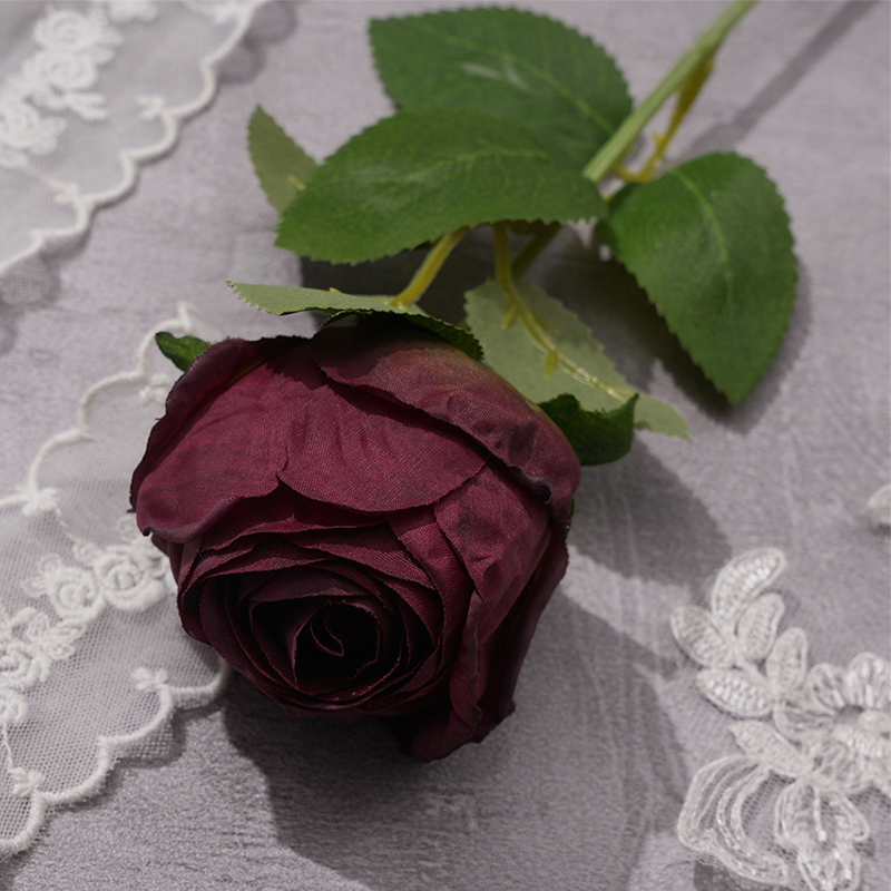 Rouge