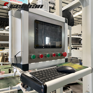 Scanner <strong>3d</strong> Printer Apply for <strong>3d</strong> Scanner With High-precision - Product Image 3