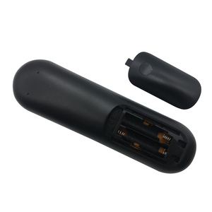 TV uzaktan kumanda değiştirme evrensel IR uzaktan kumanda gökyüzü Q kutusu uzaktan kumanda - Product Image 6