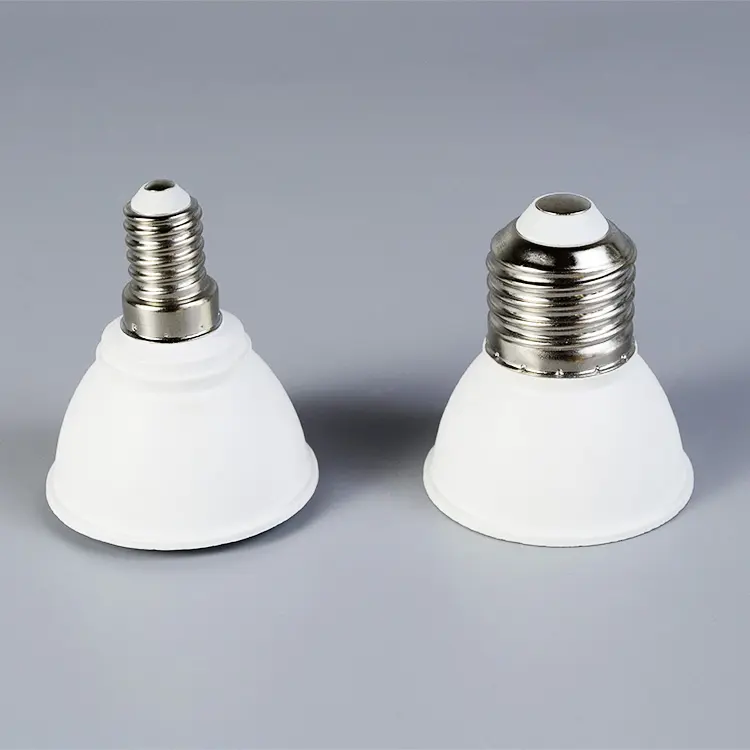 E27 E14 MR16 GU10 LED Downlight JDR Lamp 5w 7w Led Spot Light AC220V E27 projecteur blanc OEM moderne 80 SMD2835 0. 5 10000 85 560