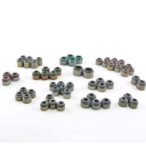 Nhà máy Giá Van gốc con dấu dầu tự động phụ tùng <span class=keywords><strong>90913</strong></span> - <span class=keywords><strong>02101</strong></span> (9091302101) con dấu van - Product Image 6