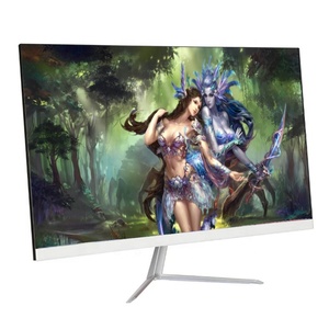 Good Lcd Led <strong>Monitor</strong> 144HZ 18.5&quot; 19&quot; 20&quot; 19.5&quot; 21.5&quot; 24&quot; 27&quot; Pc <strong>Monitor</strong> <strong>Computer</strong> Desktop <strong>Monitor</strong> - Product Image 6