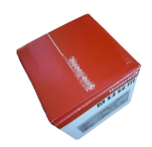 1x UL16DI-IOTA-D37-72-XOR DIGITAL <strong>INPUT</strong>/<strong>OUTPUT</strong> RELAY 16DI-IOTA-D37-72-XOR