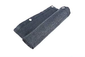Высокое качество HDPE затеняющая сетка легко установить сад красочный затенение - Product Image 2