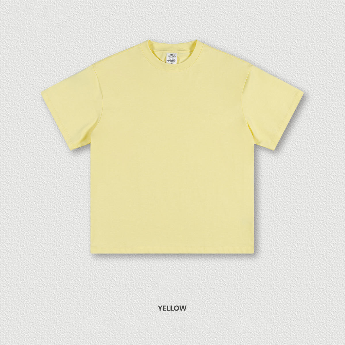Amarillo