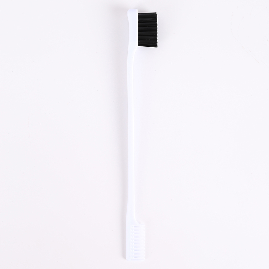 Style1 White#