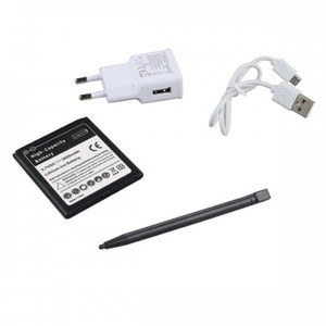 V5.18 Smart CN900 mini CN900Mini Transponder Programmatore Chiave per 4C 46 4D 48 G Chip - Product Image 5
