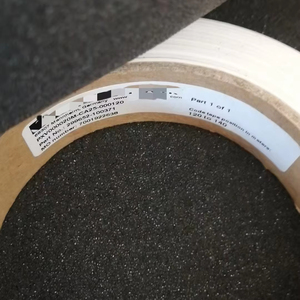 Código QR del sensor con código de pedido del 299652-100371 - Product Image 1