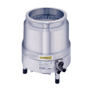 KYKY FF Series Molecular Vacuum <strong>Pump</strong> Grease Lubrication Compound Molecular <strong>Pump</strong> And Power Supply Turbo