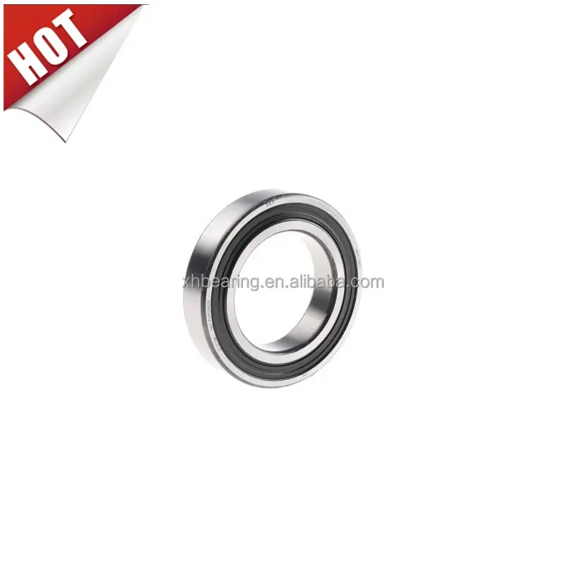 Bearing supplier 61948 Bearing 240*320*38 Deep groove ball bearings