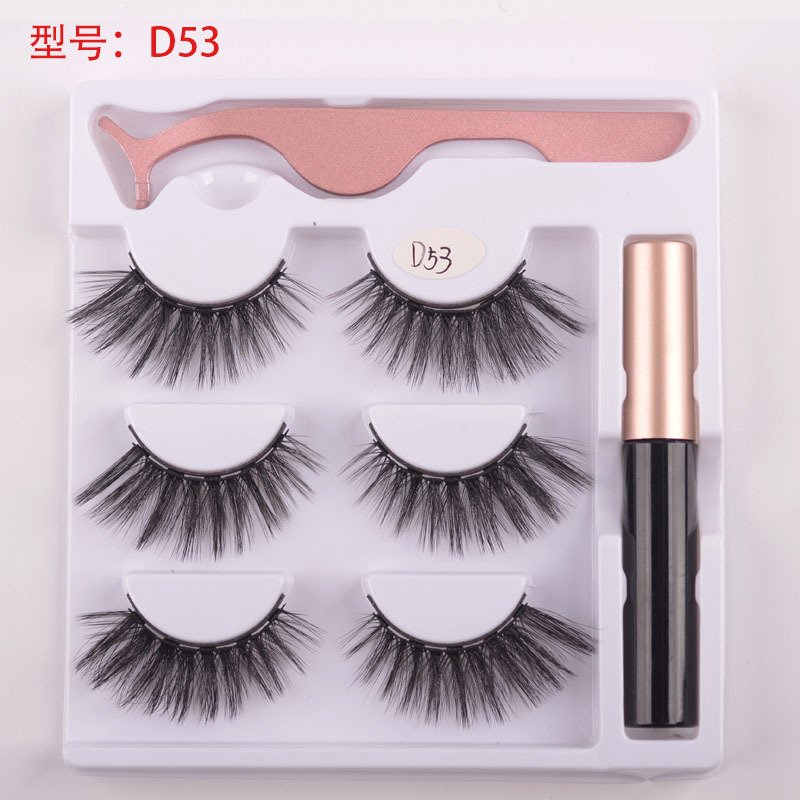 D53