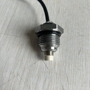 パーカーオリジナル輸入流量センサーRK-PV000CIP47パーカーポンプ流量コントローラー
