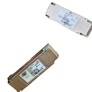 โมดูลตัวรับส่งสัญญาณ EX-SFP-10GE-ER ตัวรับส่งสัญญาณใยแก้วนำแสง10กิกะบิตจูนิเปอร์เน็ต10GE - Product Image 6