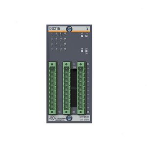 AIO288 | Bachmann <strong>Analog</strong> Input/<strong>Output</strong> <strong>Module</strong> New in Stock