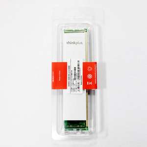 Lenovo Thinkplus <strong>DDR3</strong> DDR3L 1600MHz Memory <strong>Ram</strong> 4G <strong>8G</strong> 1.35Vstandard Voltage 1.5Vcompatible 1333MHz Desktop <strong>Computer</strong> Memory UDIMM