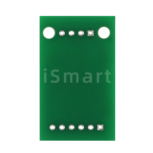 HX711計量圧力センサー24ビット精密A/DモジュールDIY電子はかり - Product Image 6