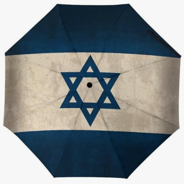06 Israël