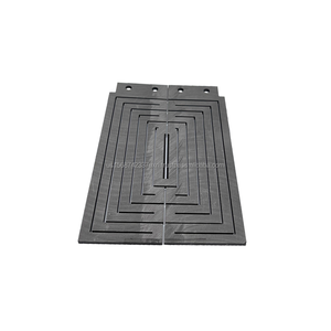 流动燃料电池用高纯优质阳极石墨板 - Product Image 3