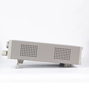 KORAD KEL103 strumento di Test industriale professionale dispositivo di programmazione del carico elettronico ad alta precisione Display a cinque cifre USB