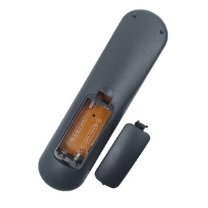 Fabrikada IR öğrenme kodu evrensel akıllı X96 tv kutusu uzaktan kumanda mini hafif kaliteli hava fare - Product Image 4