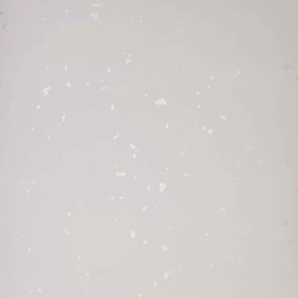 SP024-3
