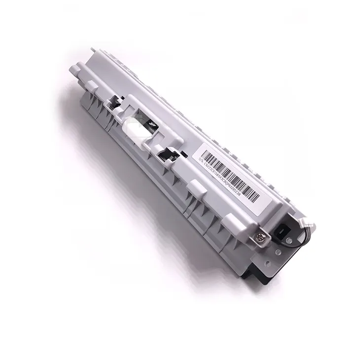 Frame Holder Roller for Samsung M4020ND 3710ND M3820DW M3870DW ( JC90-01043C )