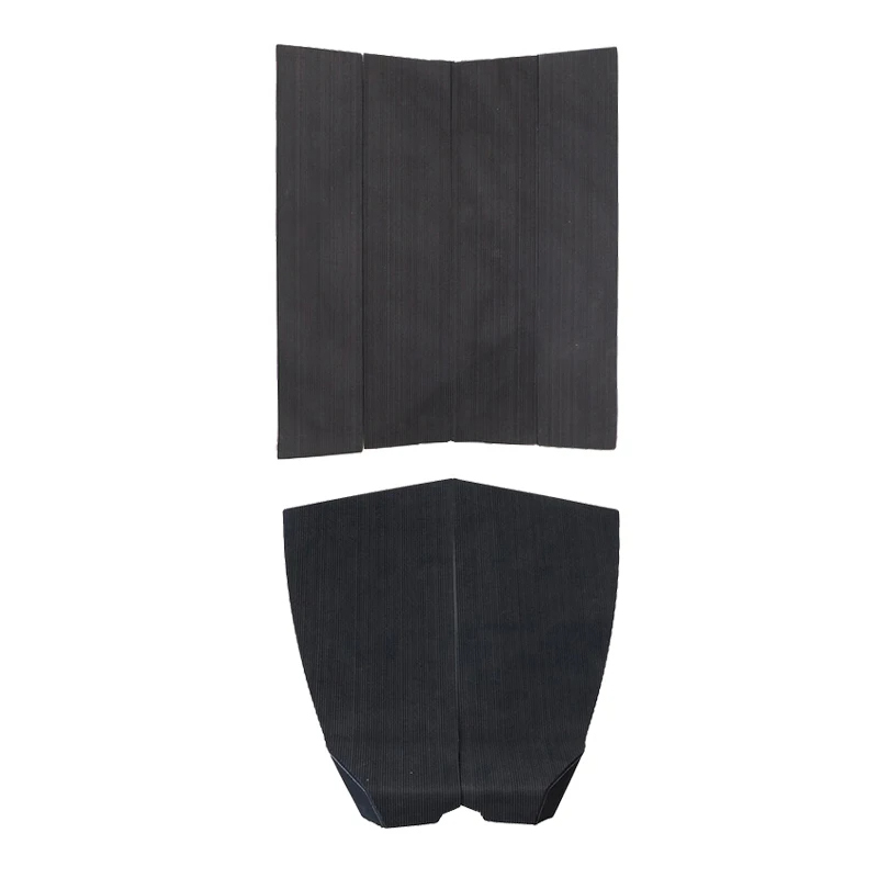 Black5