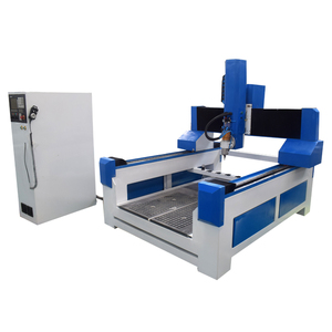 1325 madeira roteador <span class=keywords><strong>cnc</strong></span> 4 eixos roteador <span class=keywords><strong>cnc</strong></span> máquina roteadora