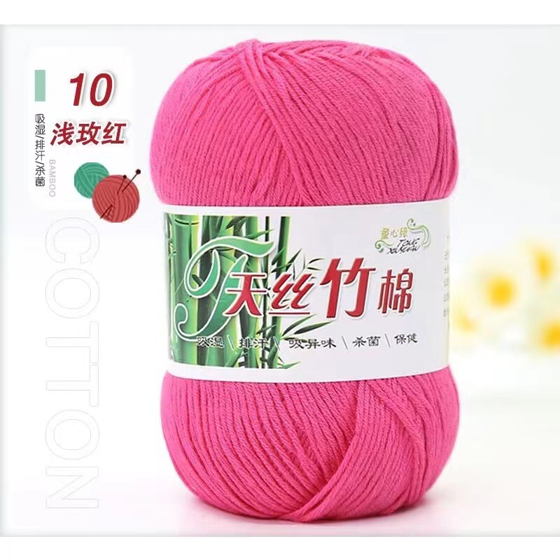 10 lumière rose rouge