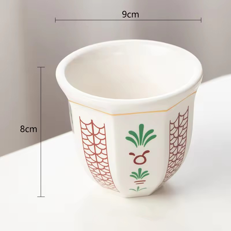 Red-250ml