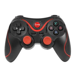 X3 Game Controller Smart Wireless Joystick Gamepad Joystick für Android Gamepad Gaming Fernbedienung - Product Image 5