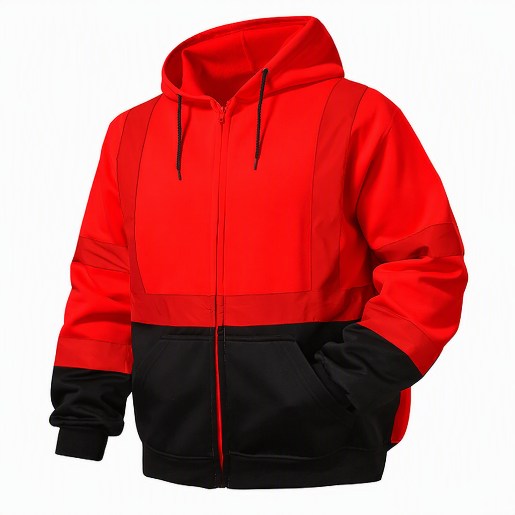 Rojo
