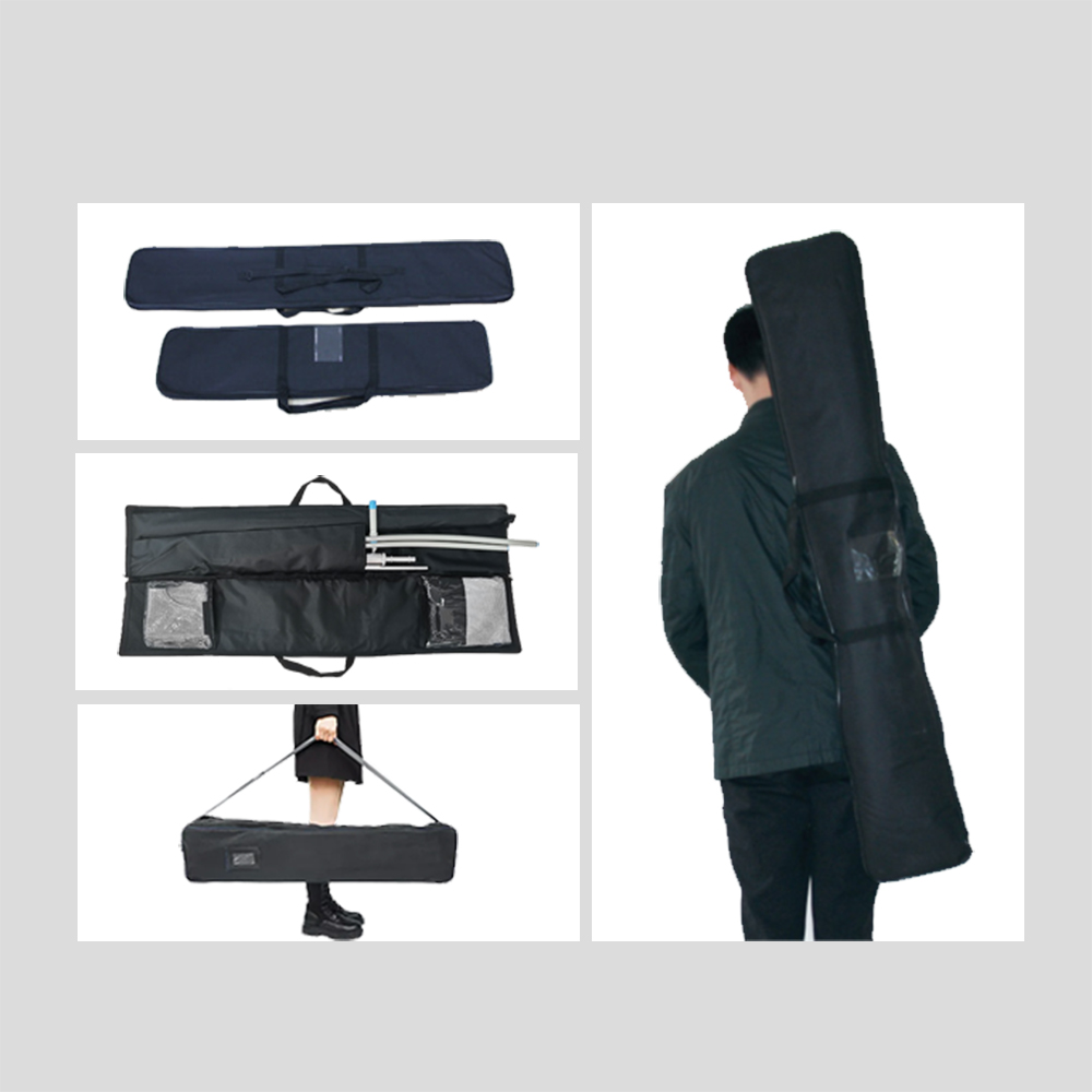 Sac de transport