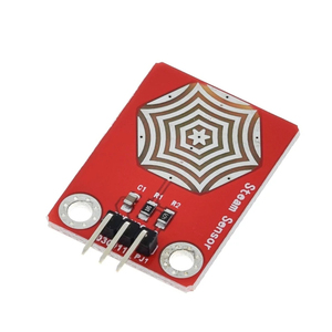 1PCS Water Vapor <strong>Sensor</strong> Rain Detector Liquid Level Switch <strong>Humidity</strong> <strong>Sensor</strong> / <strong>Raspberry</strong> pie
