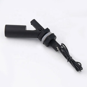 Horizontal Float <strong>Level</strong> Switch for Engine Oil <strong>Level</strong> <strong>Sensor</strong> - Product Image 5