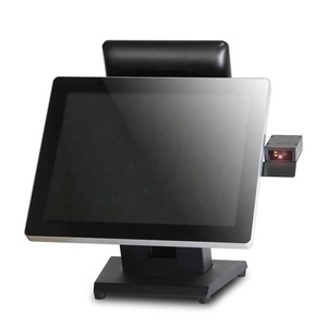 Waage Mit Abrechnung Smart Gewicht Elektronische Liefern Qr <span class=keywords><strong>Code</strong></span> Token Bill Akzeptor Maschine Lieferant In China